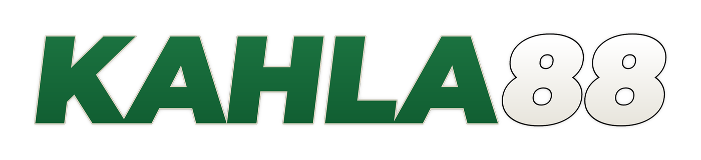 kahla88
